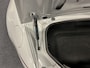 Mazda MX-5 ND Roadster 2.0 SkyActiv-G 184