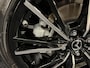 Mazda MX-5 ND Roadster 2.0 SkyActiv-G 184