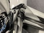 Mazda MX-5 ND Roadster 2.0 SkyActiv-G 184