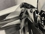 Mazda MX-5 ND Roadster 2.0 SkyActiv-G 184