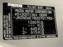Mazda MX-5 ND Roadster 2.0 SkyActiv-G 184