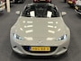 Mazda MX-5 ND Roadster 2.0 SkyActiv-G 184