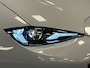Mazda MX-5 ND Roadster 2.0 SkyActiv-G 184