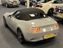 Mazda MX-5 ND Roadster 2.0 SkyActiv-G 184
