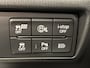 Mazda MX-5 ND Roadster 2.0 SkyActiv-G 184