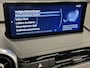 Mazda MX-5 ND Roadster 2.0 SkyActiv-G 184