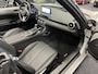 Mazda MX-5 ND Roadster 2.0 SkyActiv-G 184