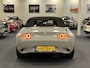 Mazda MX-5 ND Roadster 2.0 SkyActiv-G 184