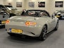 Mazda MX-5 ND Roadster 2.0 SkyActiv-G 184