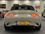 Mazda MX-5 ND Roadster 2.0 SkyActiv-G 184