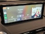 Mazda MX-5 ND Roadster 2.0 SkyActiv-G 184