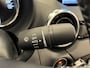 Mazda MX-5 ND Roadster 2.0 SkyActiv-G 184