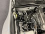 Mazda MX-5 ND Roadster 2.0 SkyActiv-G 184
