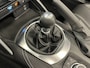 Mazda MX-5 ND Roadster 2.0 SkyActiv-G 184