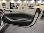 Mazda MX-5 ND Roadster 2.0 SkyActiv-G 184