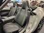 Mazda MX-5 ND Roadster 2.0 SkyActiv-G 184