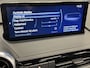 Mazda MX-5 ND Roadster 2.0 SkyActiv-G 184