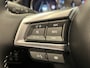 Mazda MX-5 ND Roadster 2.0 SkyActiv-G 184