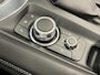 Mazda MX-5 ND Roadster 2.0 SkyActiv-G 184
