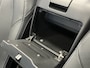 Mazda MX-5 ND Roadster 2.0 SkyActiv-G 184