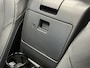 Mazda MX-5 ND Roadster 2.0 SkyActiv-G 184