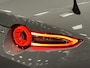Mazda MX-5 ND Roadster 2.0 SkyActiv-G 184