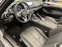 Mazda MX-5 ND Roadster 2.0 SkyActiv-G 184