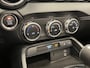 Mazda MX-5 ND Roadster 2.0 SkyActiv-G 184