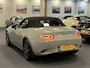 Mazda MX-5 ND Roadster 2.0 SkyActiv-G 184