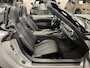 Mazda MX-5 ND Roadster 2.0 SkyActiv-G 184