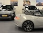 Mazda MX-5 ND Roadster 2.0 SkyActiv-G 184