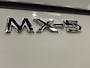Mazda MX-5 ND Roadster 2.0 SkyActiv-G 184