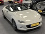 Mazda MX-5 ND Roadster 2.0 SkyActiv-G 184