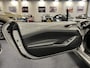 Mazda MX-5 ND Roadster 2.0 SkyActiv-G 184