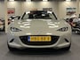 Mazda MX-5 ND Roadster 2.0 SkyActiv-G 184