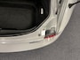 Mazda MX-5 ND Roadster 2.0 SkyActiv-G 184
