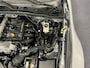 Mazda MX-5 ND Roadster 2.0 SkyActiv-G 184