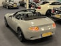 Mazda MX-5 ND Roadster 2.0 SkyActiv-G 184