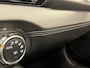 Mazda MX-5 ND Roadster 2.0 SkyActiv-G 184