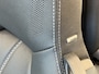Mazda MX-5 ND Roadster 2.0 SkyActiv-G 184