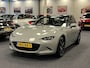 Mazda MX-5 ND Roadster 2.0 SkyActiv-G 184