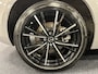 Mazda MX-5 ND Roadster 2.0 SkyActiv-G 184
