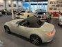 Mazda MX-5 ND Roadster 2.0 SkyActiv-G 184