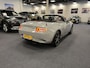 Mazda MX-5 ND Roadster 2.0 SkyActiv-G 184