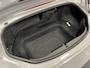 Mazda MX-5 ND Roadster 2.0 SkyActiv-G 184