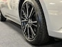 Mazda MX-5 ND Roadster 2.0 SkyActiv-G 184