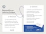 Volkswagen ID.3 First 58 kWh | LED |  Navigatie | Cruise control adaptief |  Parkeersensoren |  Stoelverwarming |