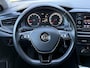 Volkswagen Polo 1.0 Trendline
