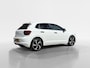 Volkswagen Polo 1.0 Trendline