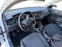 Volkswagen Polo 1.0 Trendline